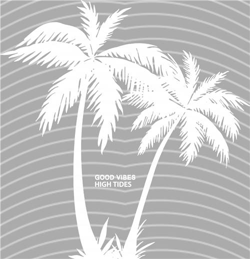 latest edition-KNY 846